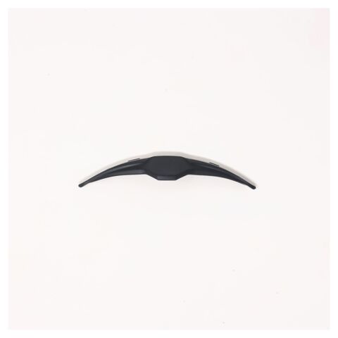 HJC i71 Breath Deflector