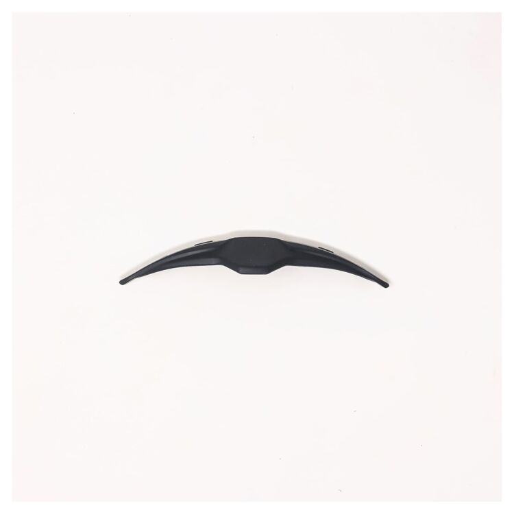 HJC i71 Breath Deflector