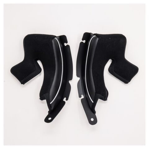 HJC i71 Cheek Pads