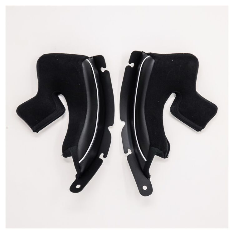 HJC i71 Cheek Pads