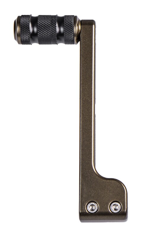 SMAP '00 ''ＳｍａｐＴｏｕｒ'' ジャンパー Star Wars Hot Toys Star Wars Scout Trooper & Speeder Bike