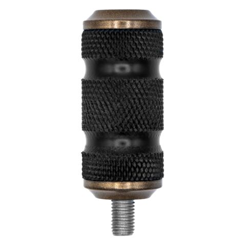 Santoro Fabworx Chacho Shift Peg For Harley