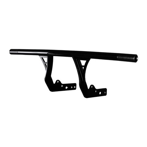 Santoro Fabworx Not Yo Daddy's Crash Bar For Harley Softail FXLR / FXBB 2018-2025