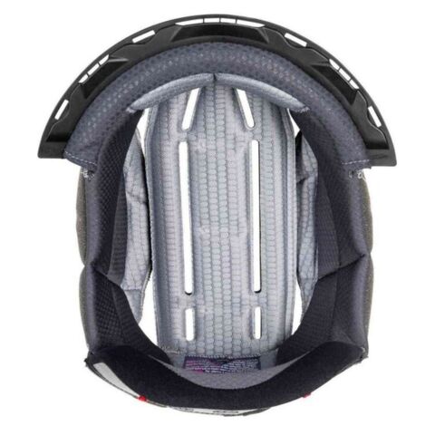 HJC RPHA 91 Helmet Liner