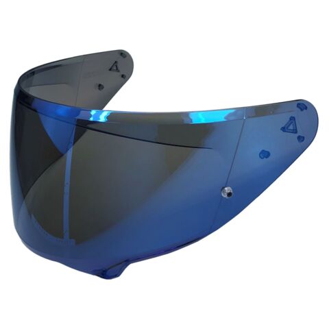 HJC HJ-38 Pinlock-Ready Shield