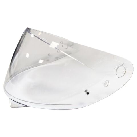HJC HJ-34P Pinlock-Ready Face Shield