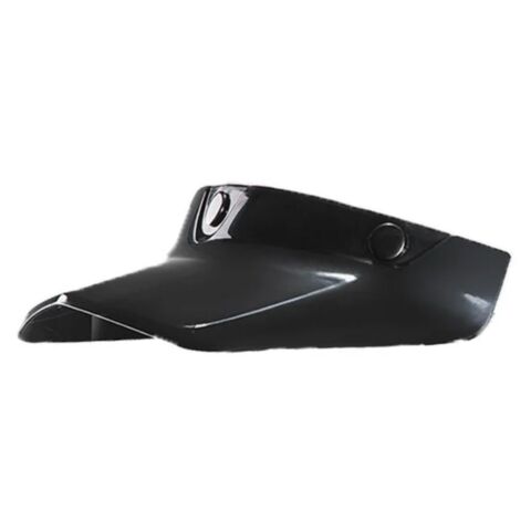HJC V60 Peak Visor