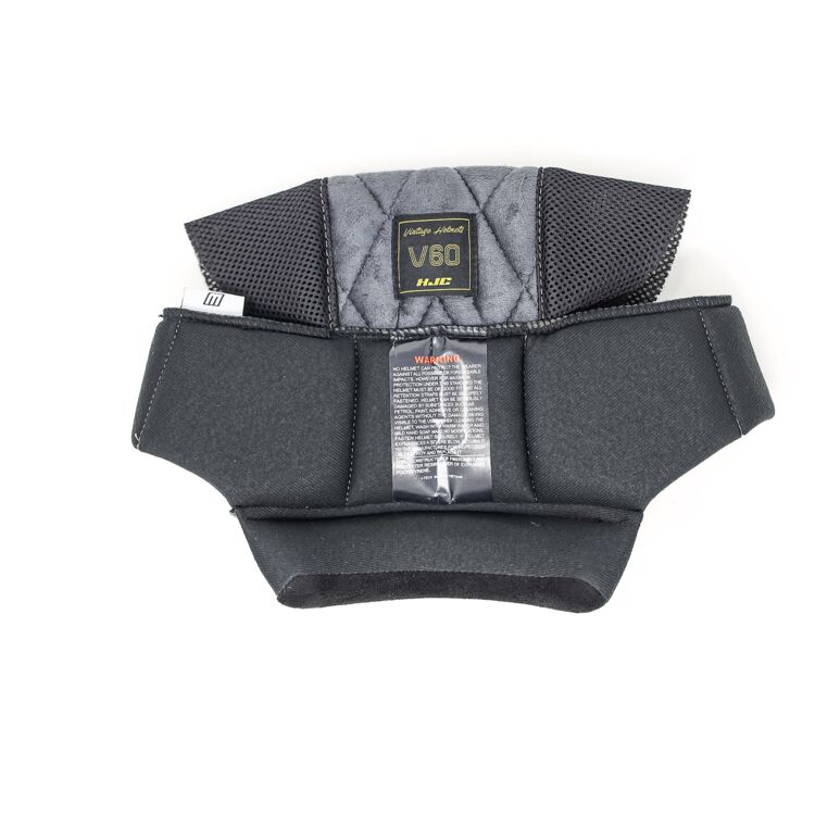 HJC V60 Helmet Liner