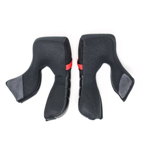 HJC V60 Cheek Pads