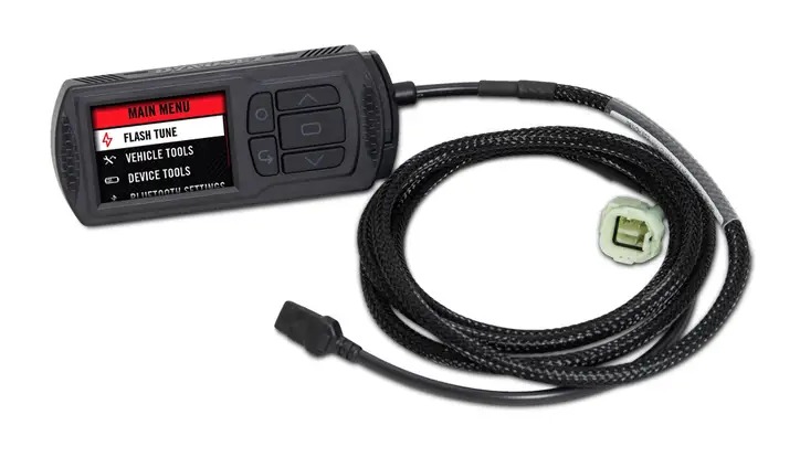 /product/dynojet-power-vision-3-fuel-tuner-honda-pioneer-500-520-2017-2023