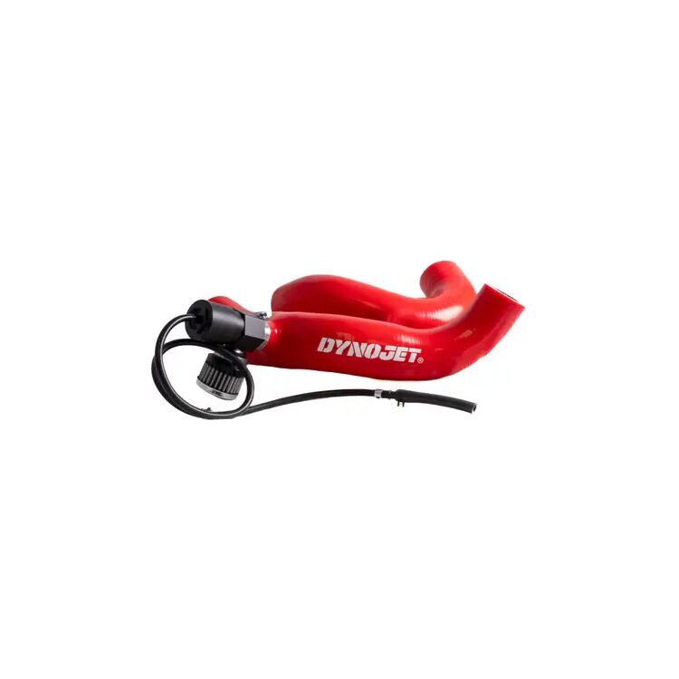 Dynojet Boost Tube Kit Can-Am Maverick R 2024