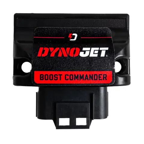 Dynojet Boost Commander Kit Can-Am Maverick R 2024