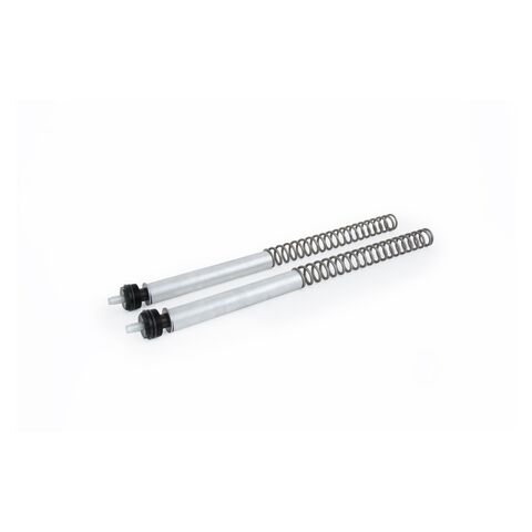 Ohlins FSK120 Fork Spring Kit Triumph Bonneville T120 2016-2019
