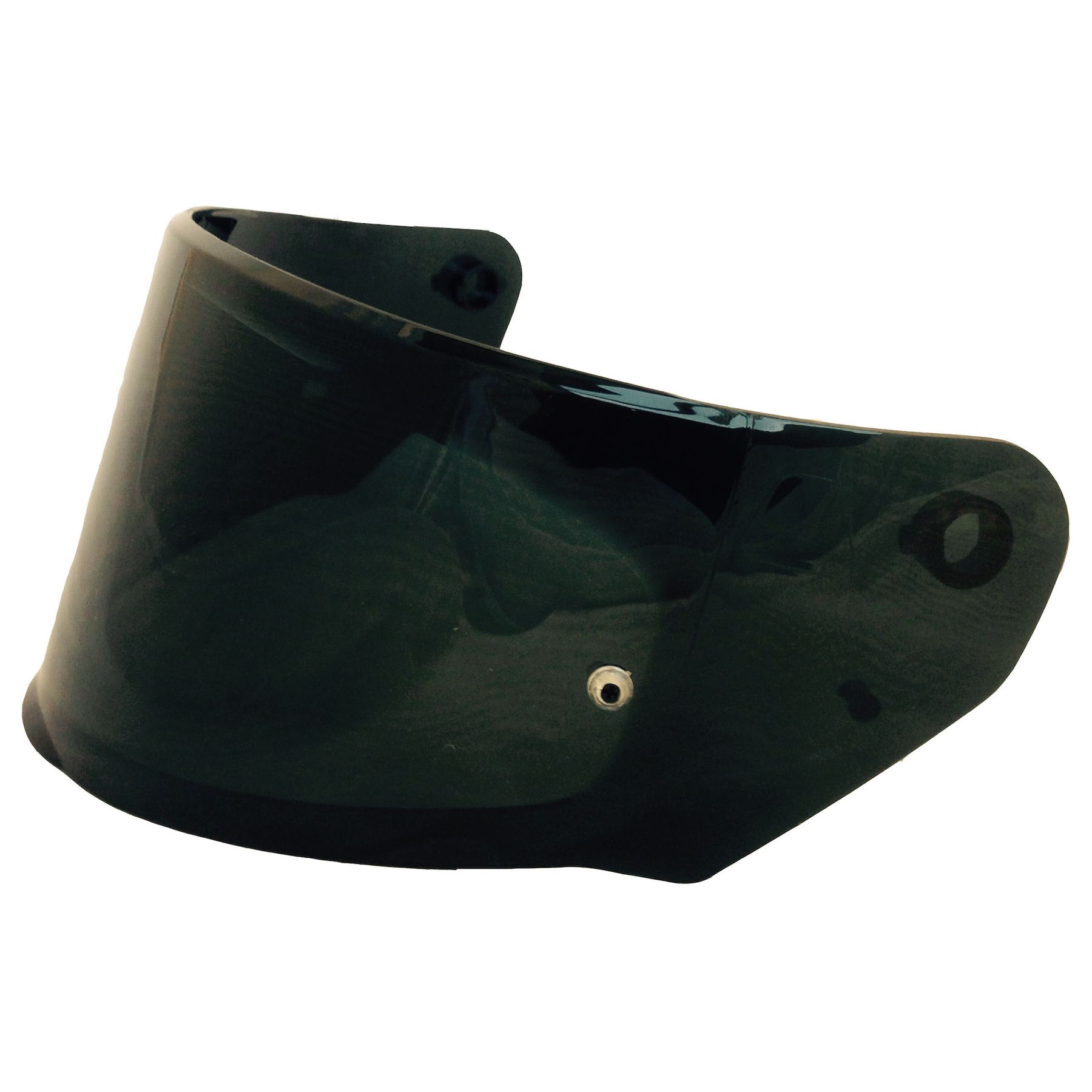 LS2 Helmets LS2 Assault / Rapid / Rapid II / Stream / Centric Pinlock-Ready Face Shield - $39.98 at J&P Cycles