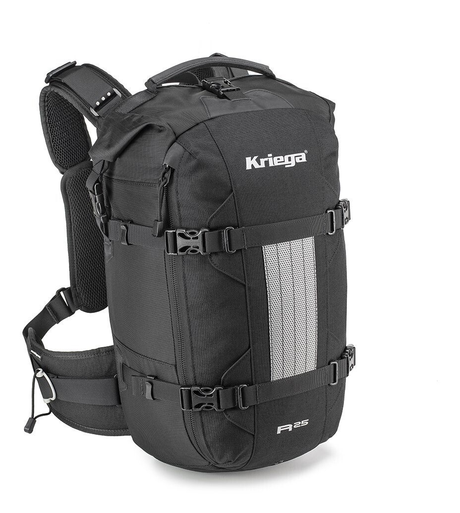 /product/kriega-r25-v2-backpack