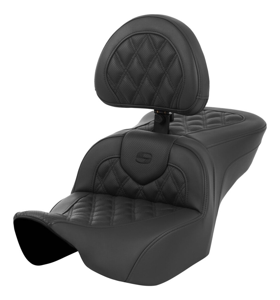 MATE@ØR39 saddlemen_roadsofa_seat_with_b