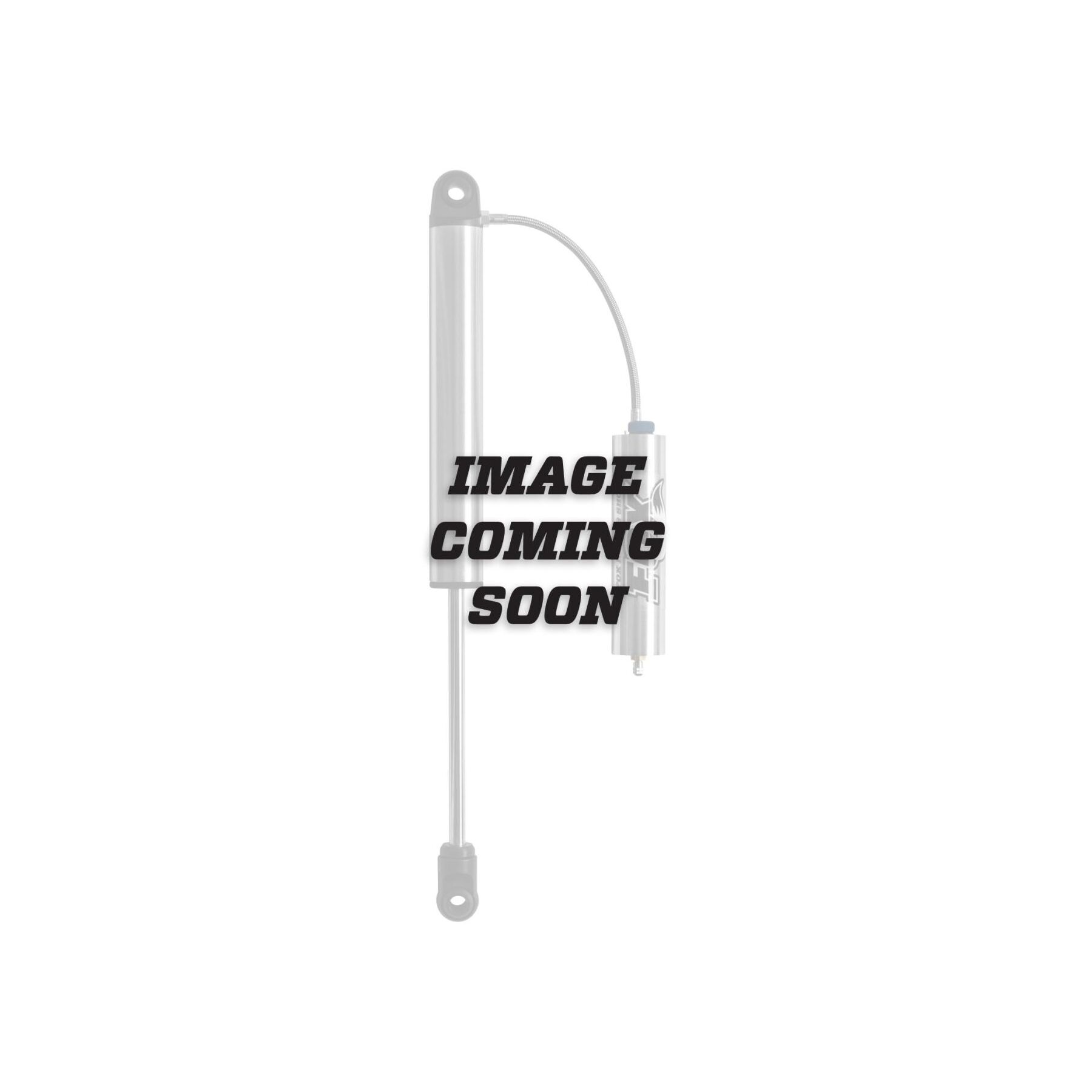 Fox Factory Fox Factory Performance Elite Series 2.0 RC Shocks Polaris RZR 800 2008-2014 - $2199.99 at J&P Cycles