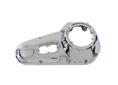 v_twin_mfg_outer_primary_cover