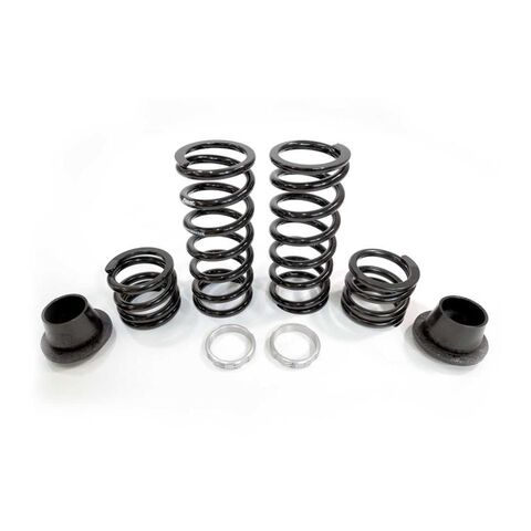 ZBroz Racing Tender Springs Polaris RZR XP 4 1000 / Turbo 2014-2023