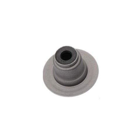 James Gasket Valve Stem Seal For Harley Milwaukee Eight 2017-2026