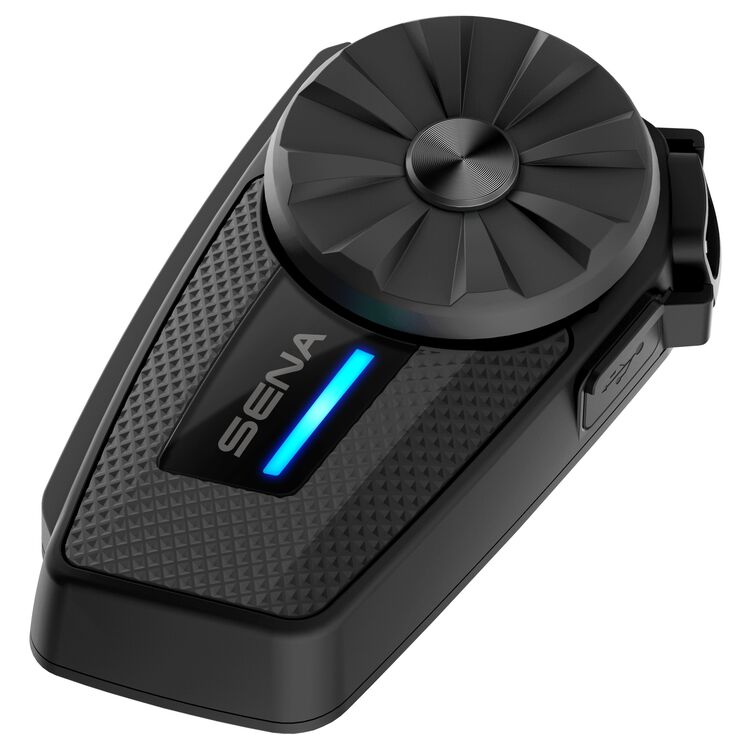 Sena Spider ST1 Mesh Intercom Dual Pack [Open Box]