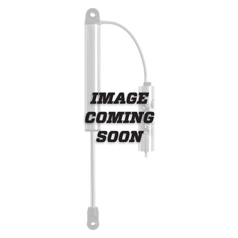 Fox Factory Performance Elite Series 2.5 RC Shocks Polaris General XP 2020-2024