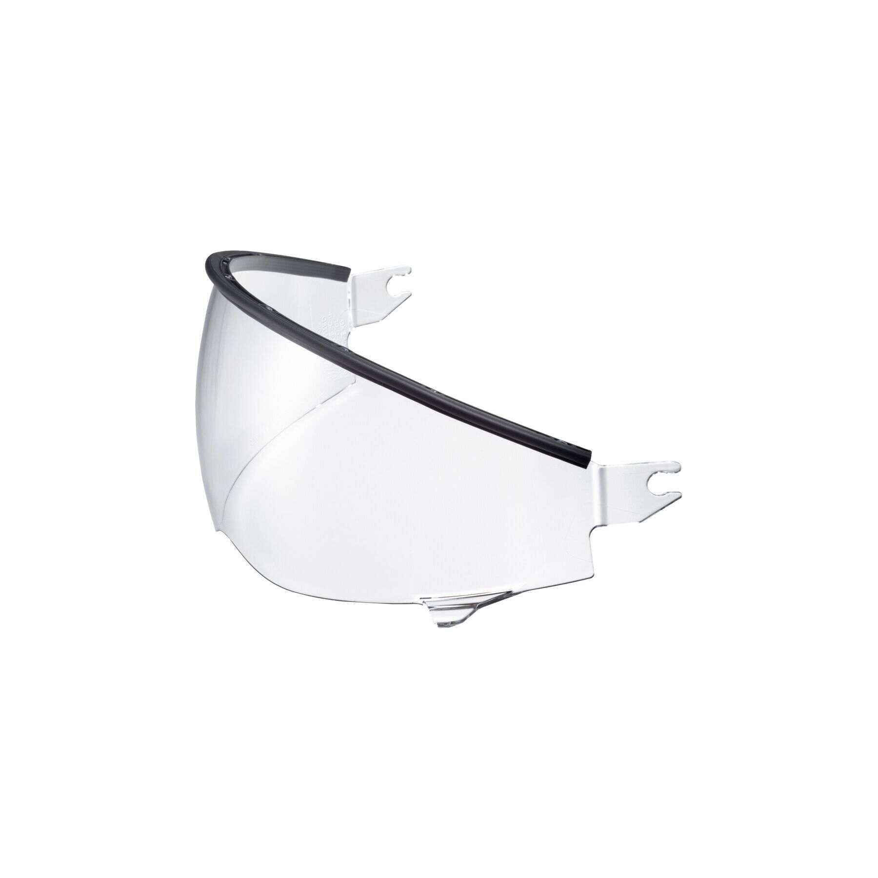 Scorpion EXO Scorpion EXO Covert 2 Internal Sun Shield - $21.95 at RevZilla