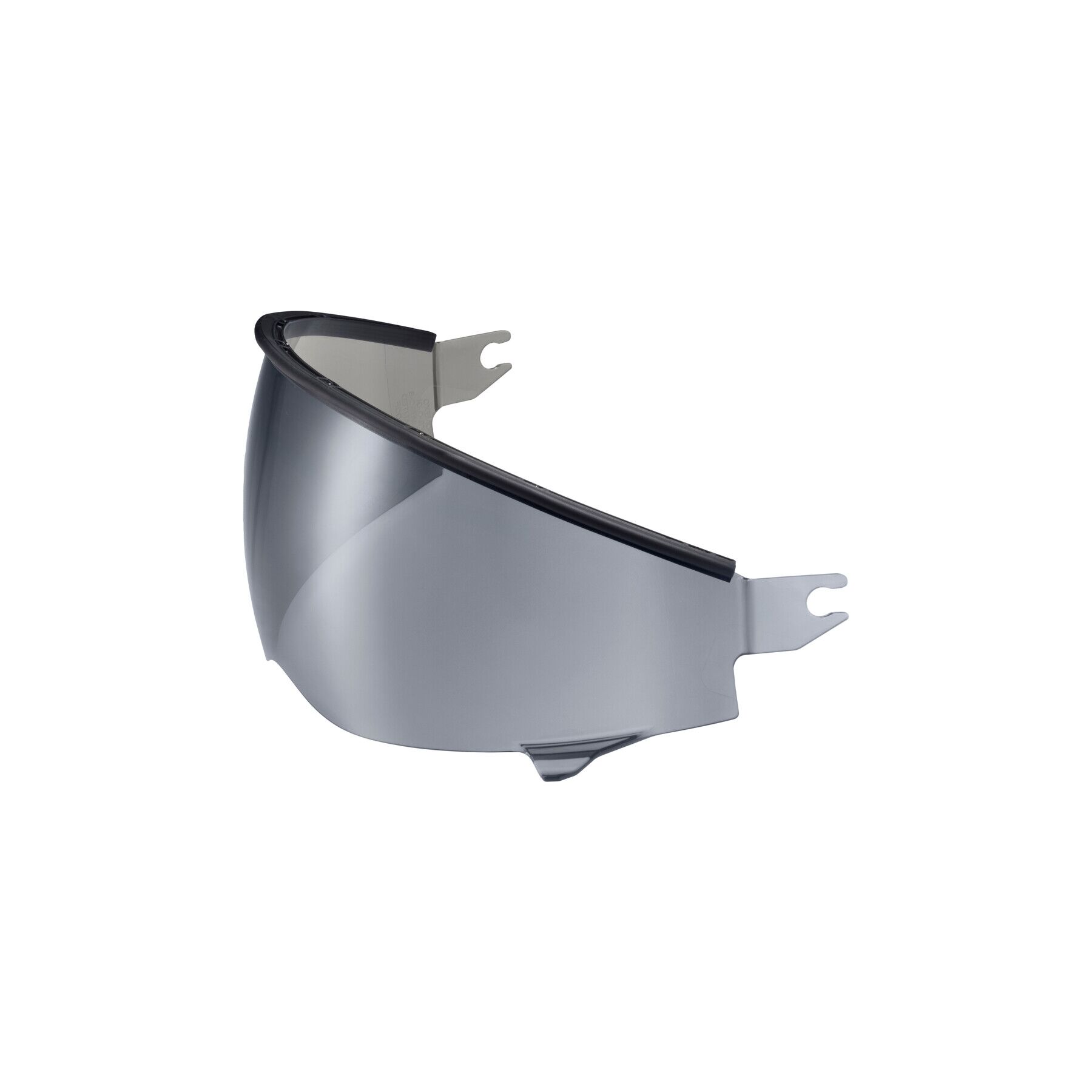 Scorpion EXO Scorpion EXO Covert 2 Internal Sun Shield - $37.95 at RevZilla