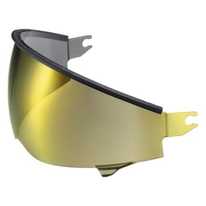 scorpion covert helmet lens FX Shield Alien Rides effortless installation Optically precise lens for clear Scorpion EXO Covert 2 Internal