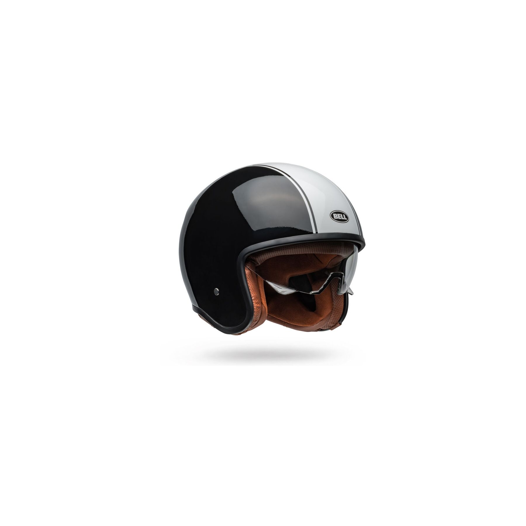Bell TX501 Rally Helmet
