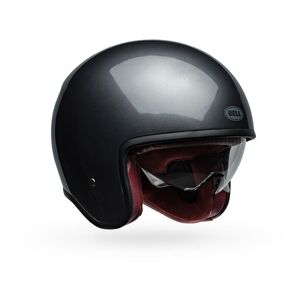 Bell TX501 Helmet | JPCycles.com