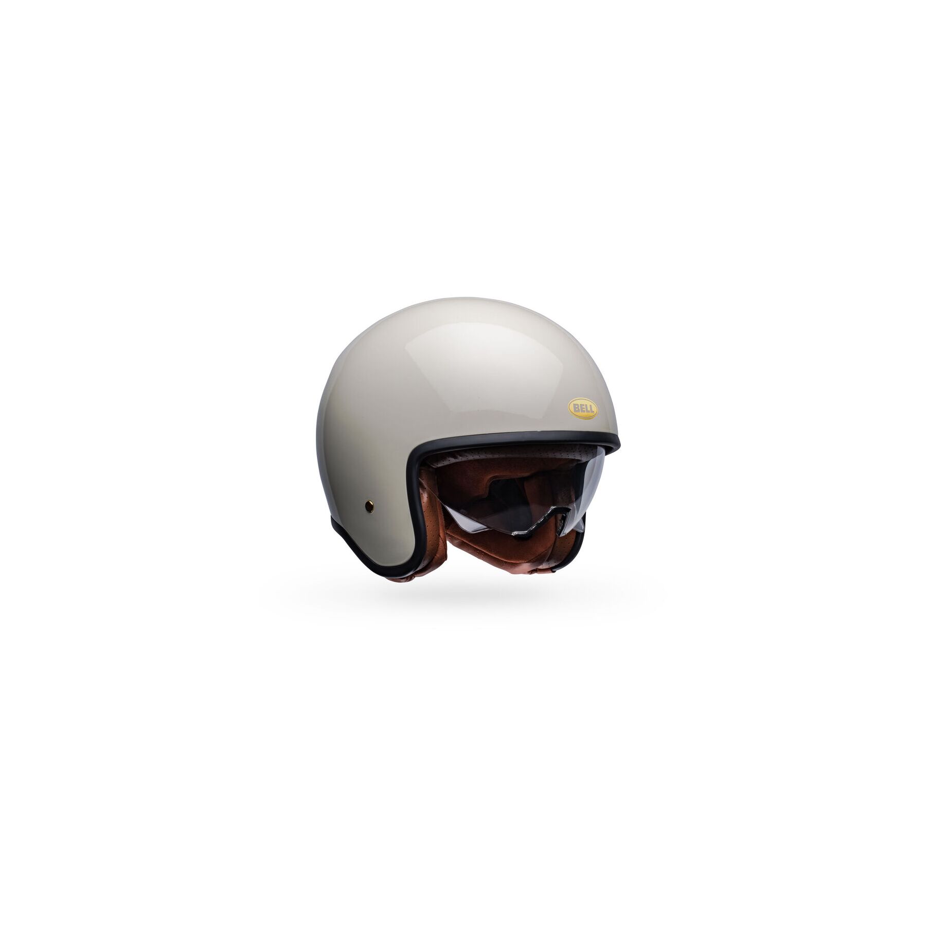 Bell TX501 Helmet