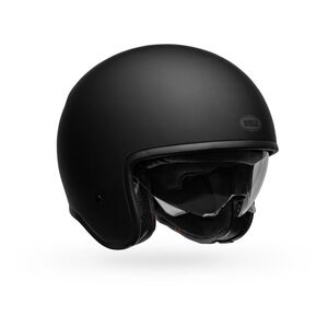 Bell TX501 Helmet | JPCycles.com