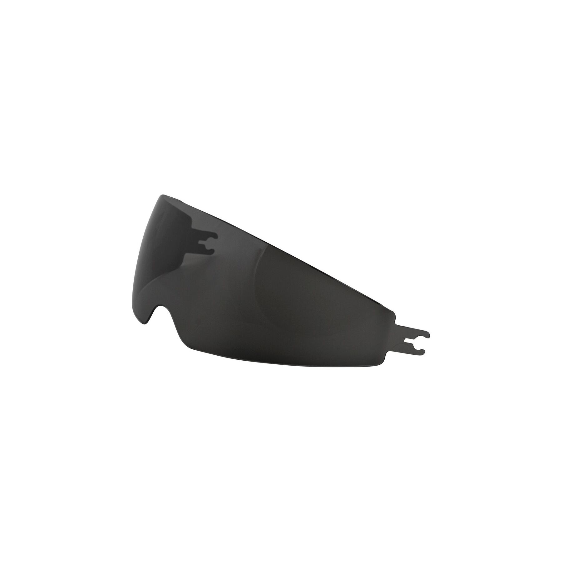 Scorpion EXO Scorpion EXO GT3000 / AT950 / GT920 Inner Sunshield - $26.95 at RevZilla