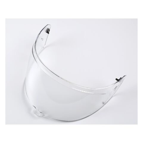 Klim TK1200 Face Shield
