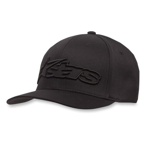 Alpinestars Blaze Hat