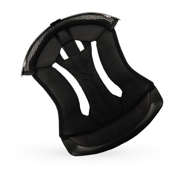 Bell SRT Modular Helmet Liner