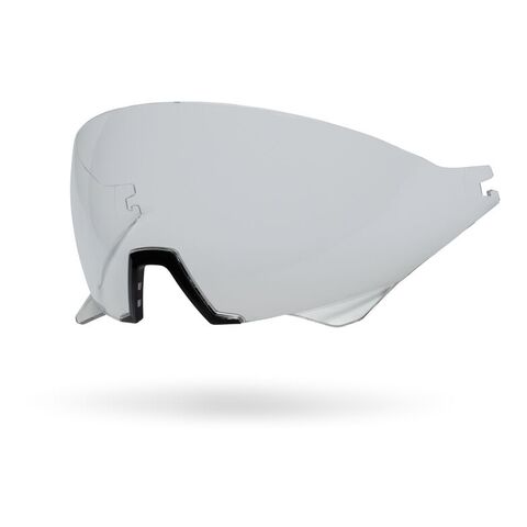 Bell TX501 Inner Shield