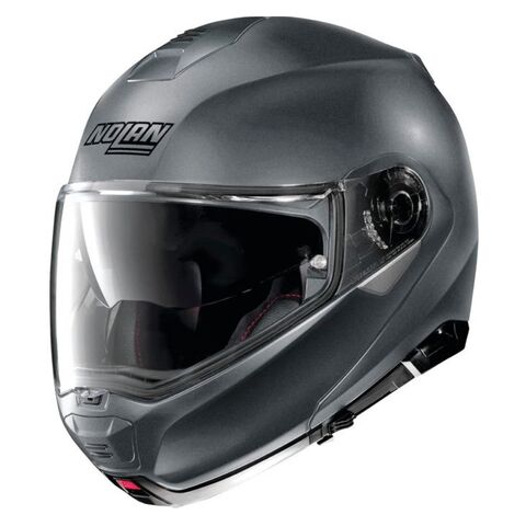 Nolan N100-5 Helmet