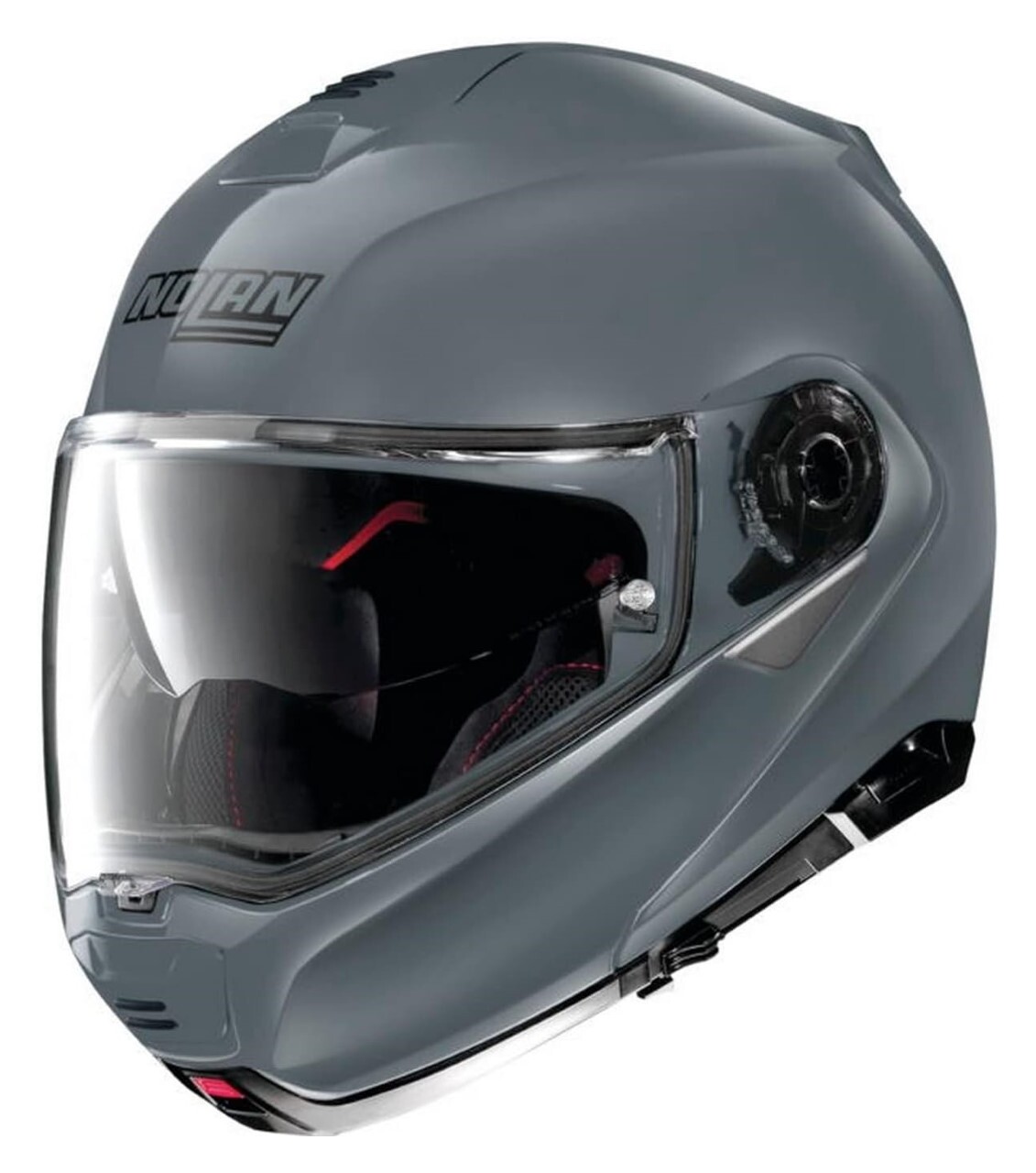 nolan_n1005_helmet.jpg