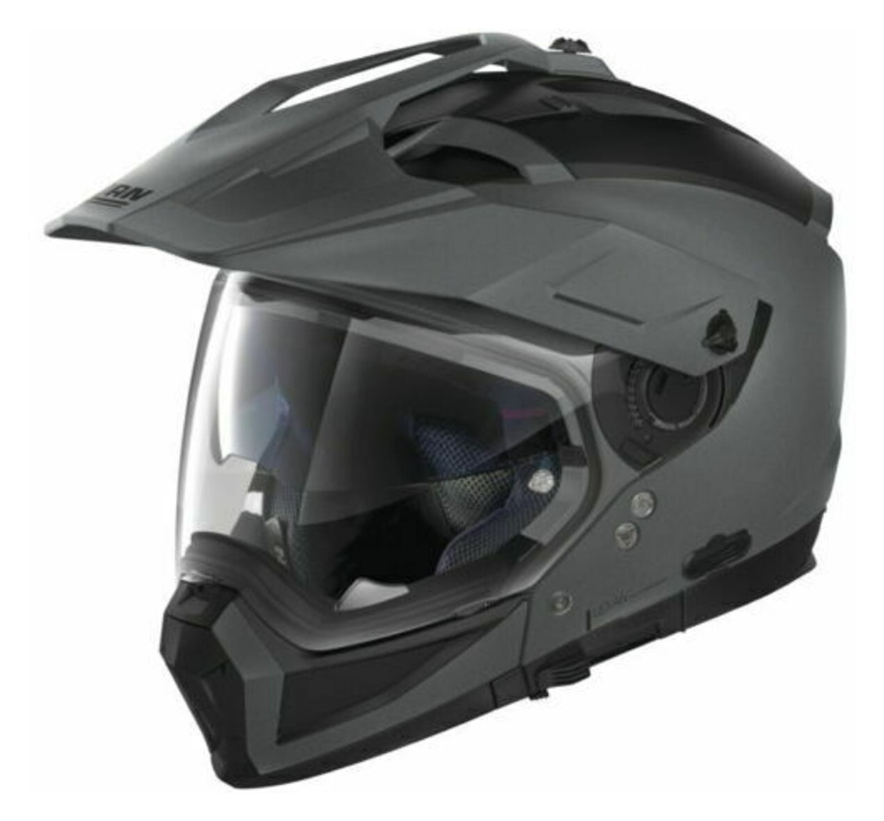 Nolan N70-2 X Helmet (SM)