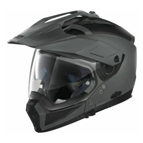 Nolan N70-2 X Helmet (XS and SM)