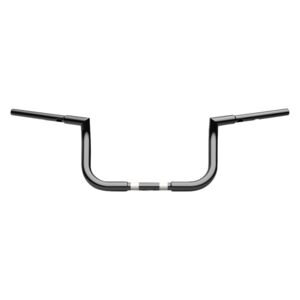 AHPL モクヘン la_choppers114_twin_peaks_bagg