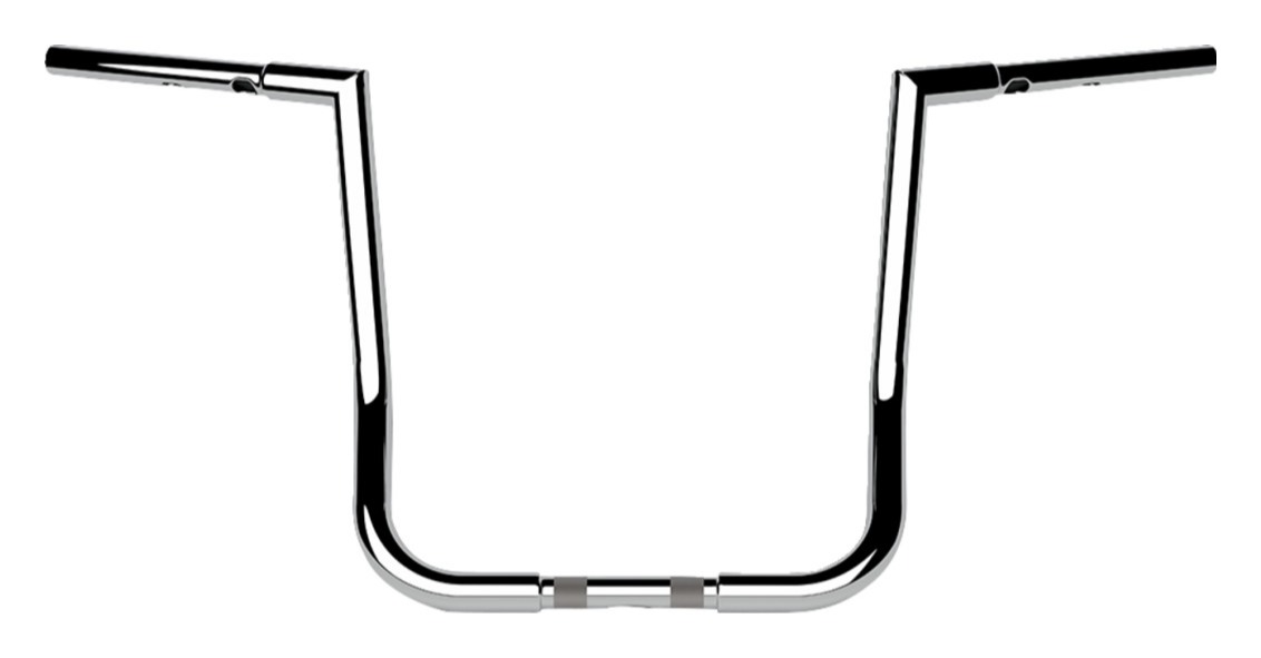 AHPL モクヘン LA Choppers 1-1/4