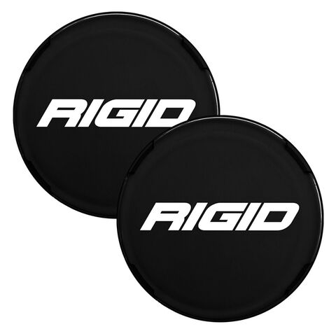 Rigid 360-Series 9 Inch Cover