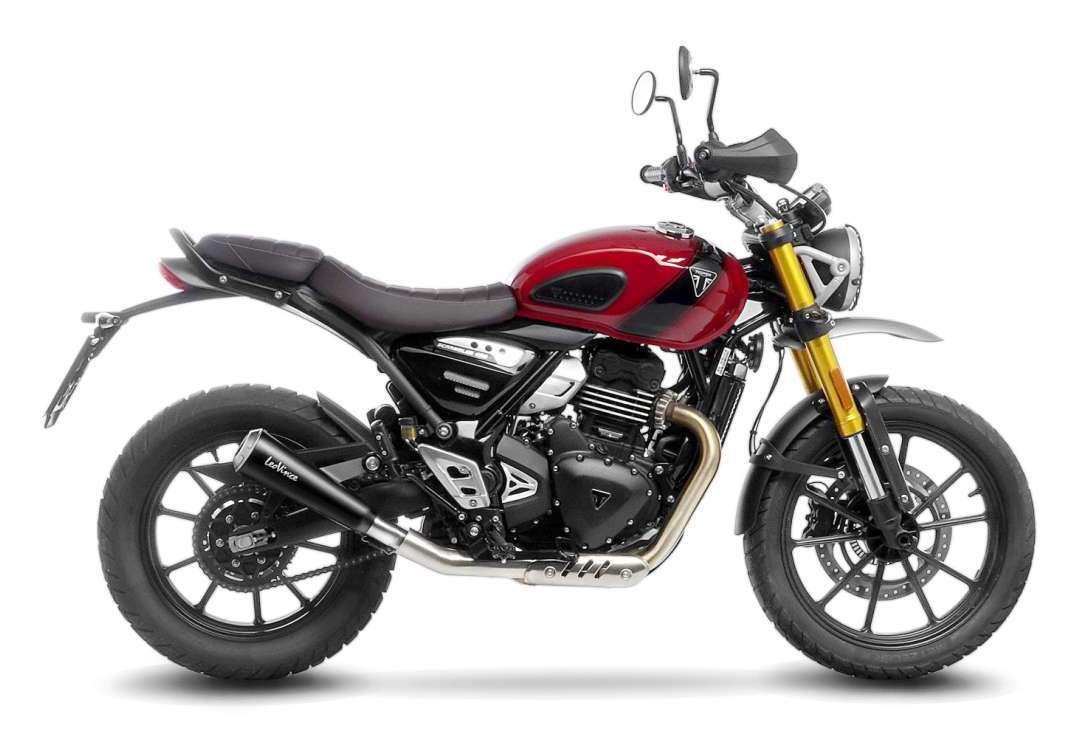 leo_vince_gp_one_slip_on_exhau