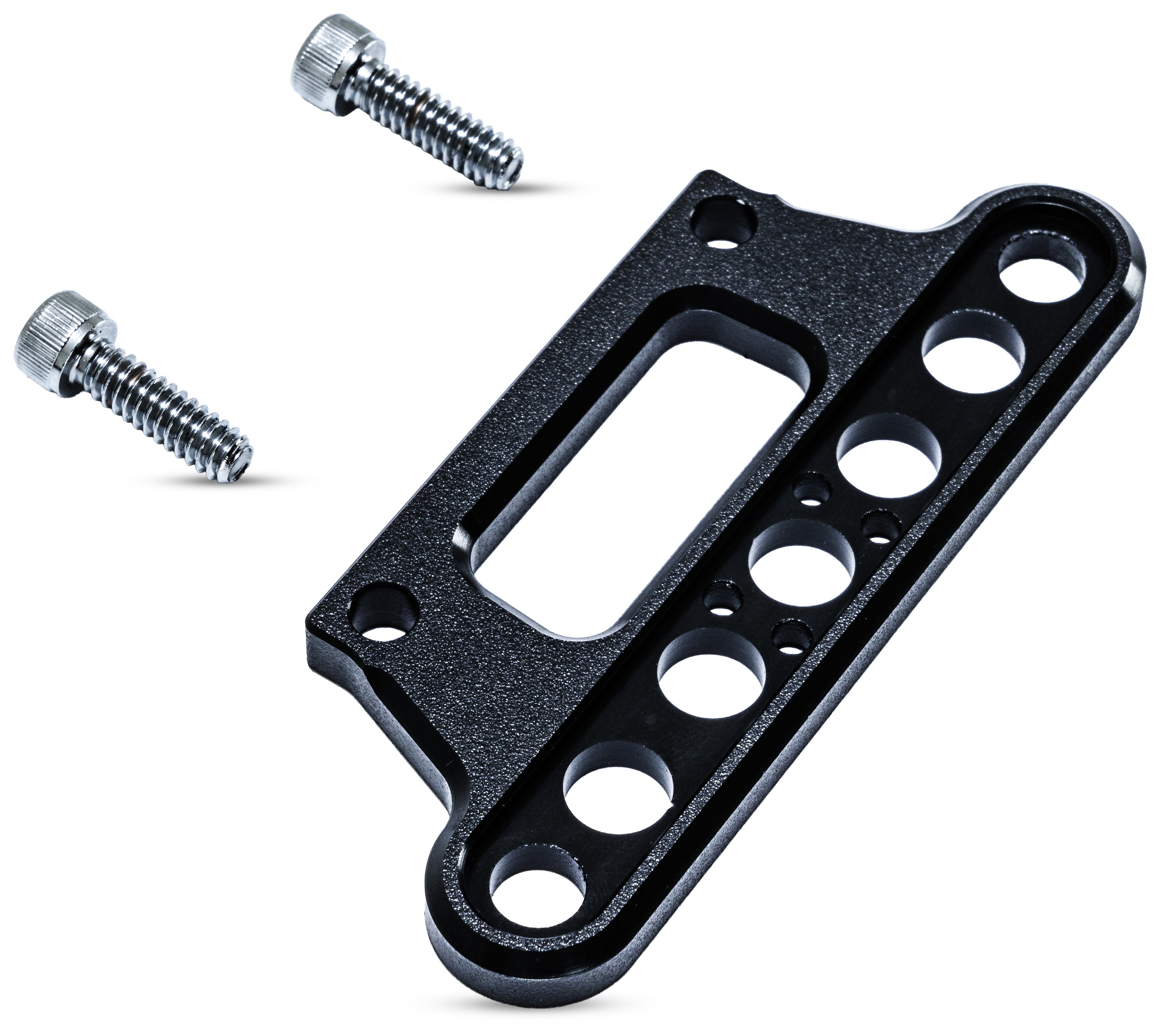 Performance Machine Warning Light Relocation Kit | JPCycles.com