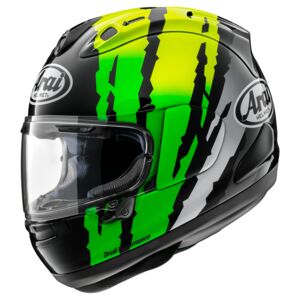 パーツ Arai snell arai_corsair_x_blade_helmet_30