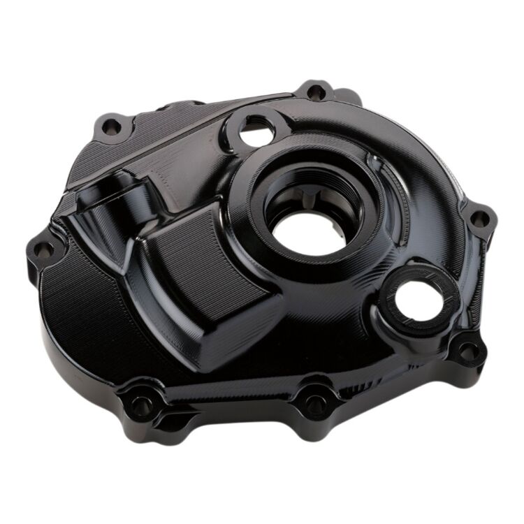 Moose Racing Ignition Cover Yamaha YZ450F 2023