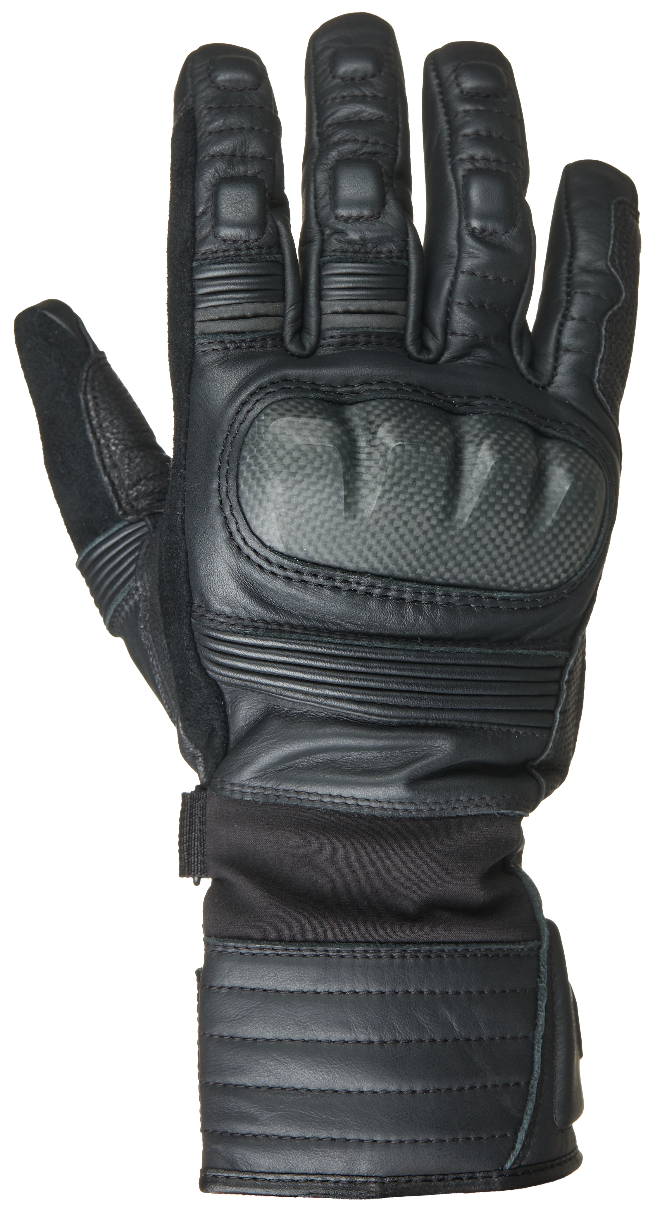 /product/reax-ridge-2-wp-gloves